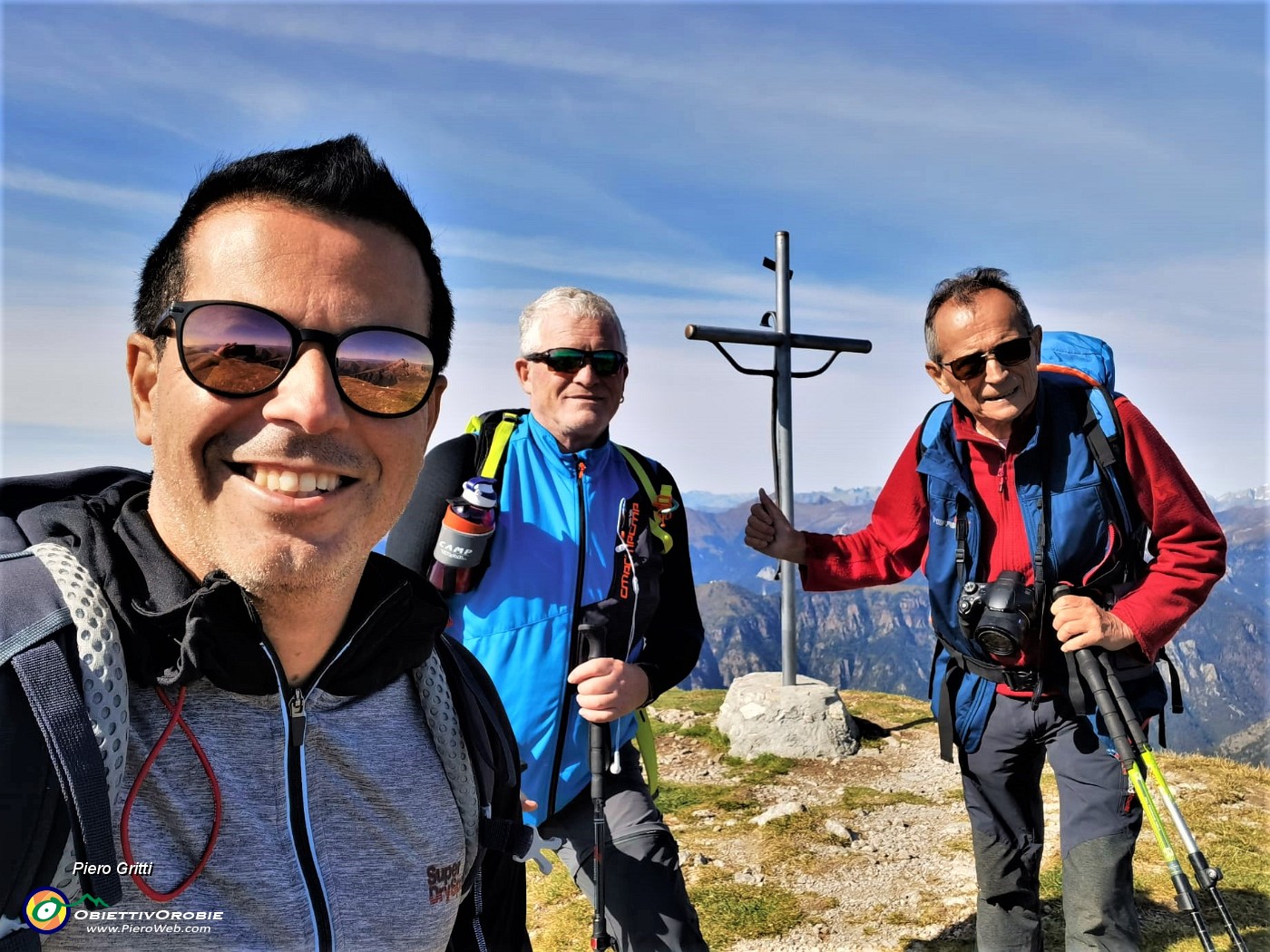 50 Selfie  con l'amico Marcello.jpg